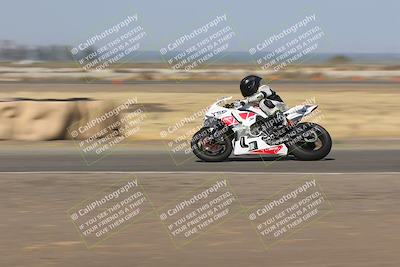 media/Sep-06-2025-Pacific Track Time (Sat) [[fd0274745f]]/Group A/Sweeper/